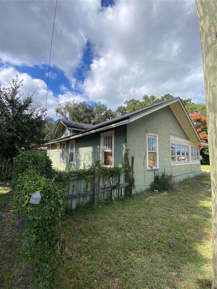 2888 S SANFORD AVE, SANFORD, FL, 32773