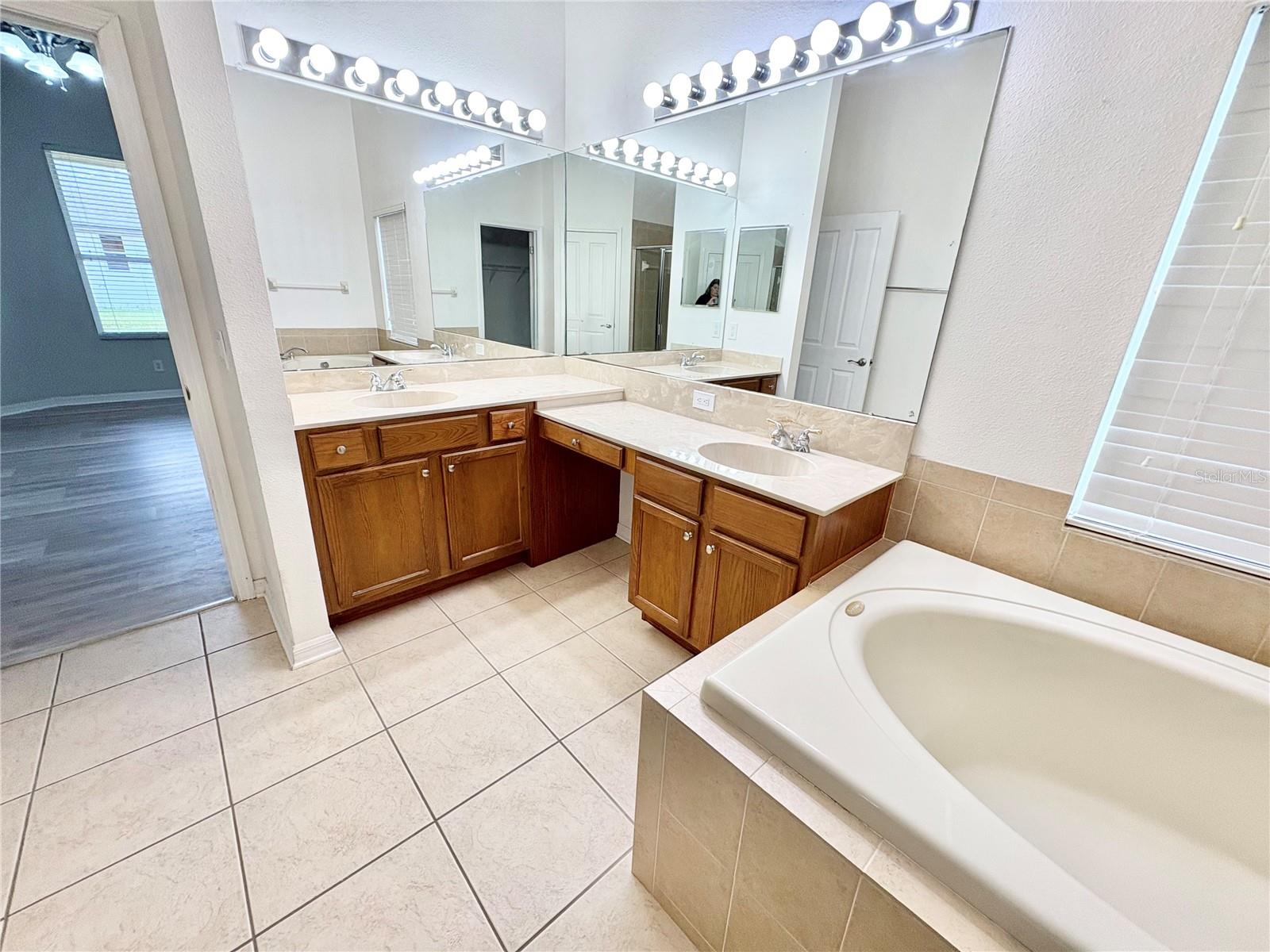 9107 63RD CT E, PARRISH, FL, 34219