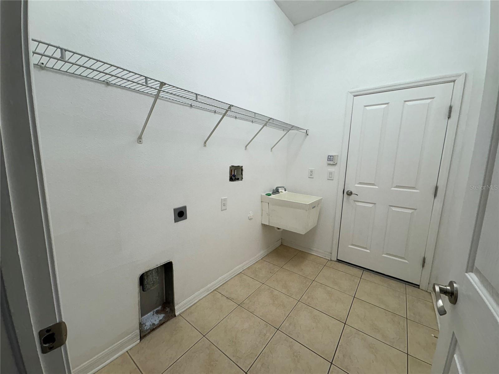 9107 63RD CT E, PARRISH, FL, 34219