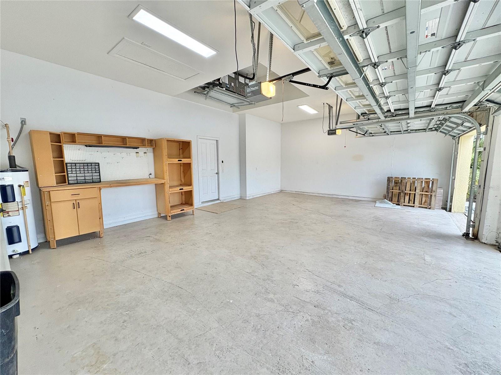 9107 63RD CT E, PARRISH, FL, 34219