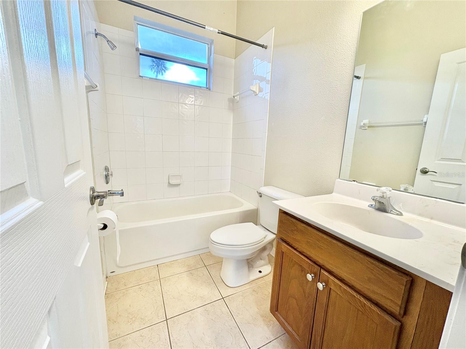 9107 63RD CT E, PARRISH, FL, 34219