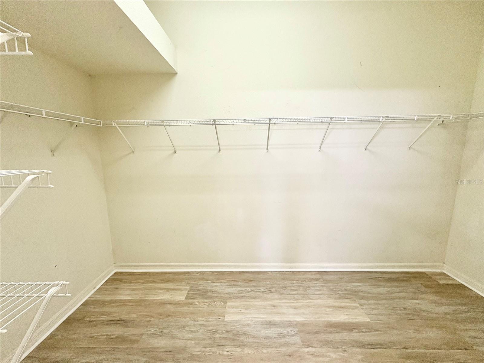 9107 63RD CT E, PARRISH, FL, 34219