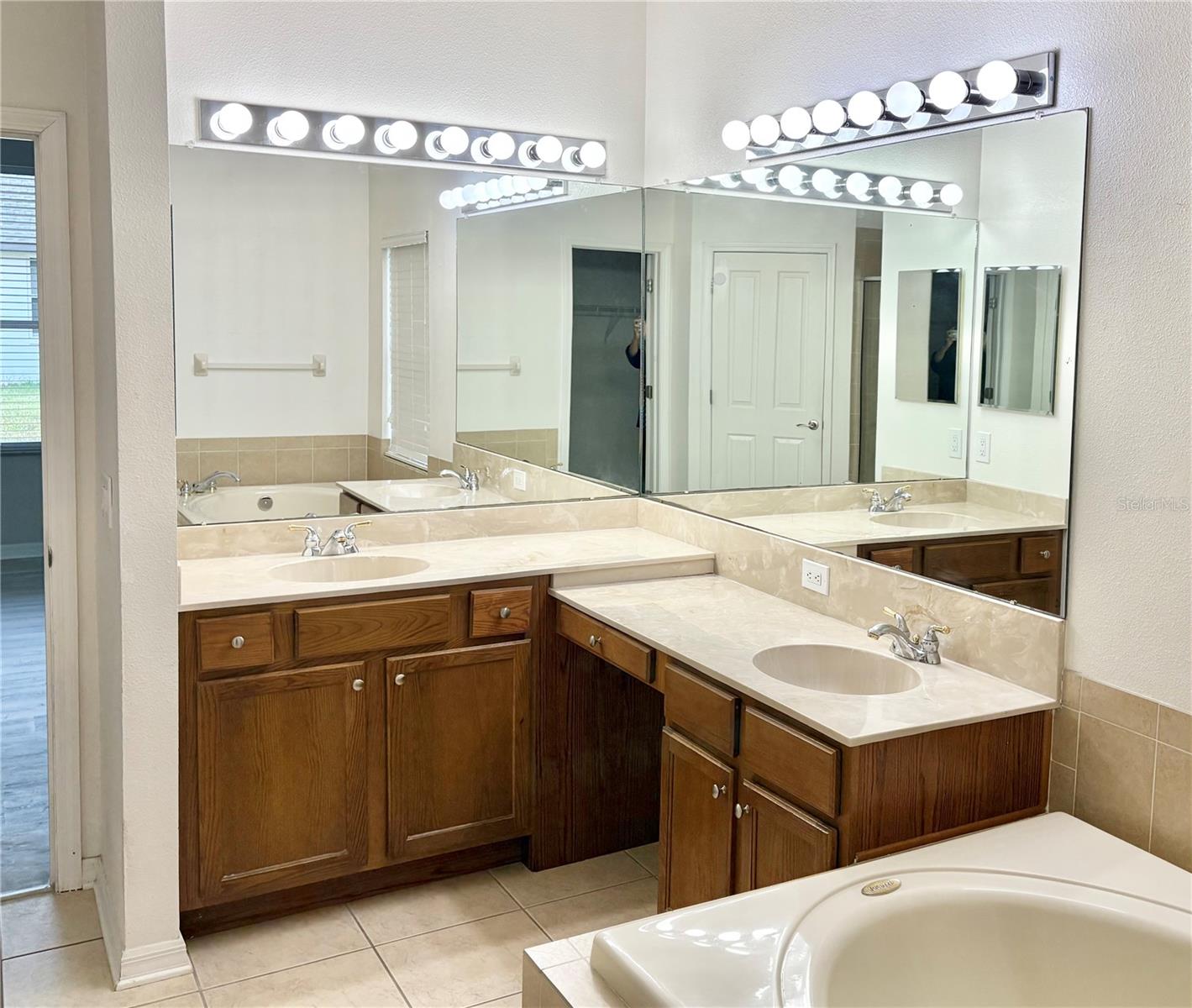 9107 63RD CT E, PARRISH, FL, 34219