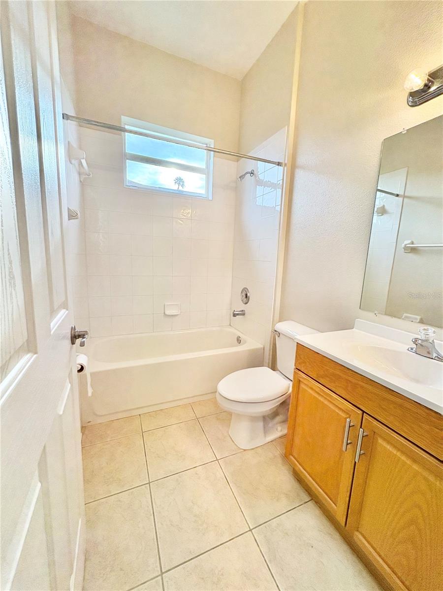 9107 63RD CT E, PARRISH, FL, 34219