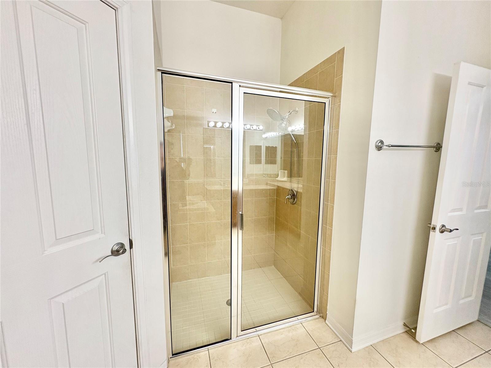 9107 63RD CT E, PARRISH, FL, 34219