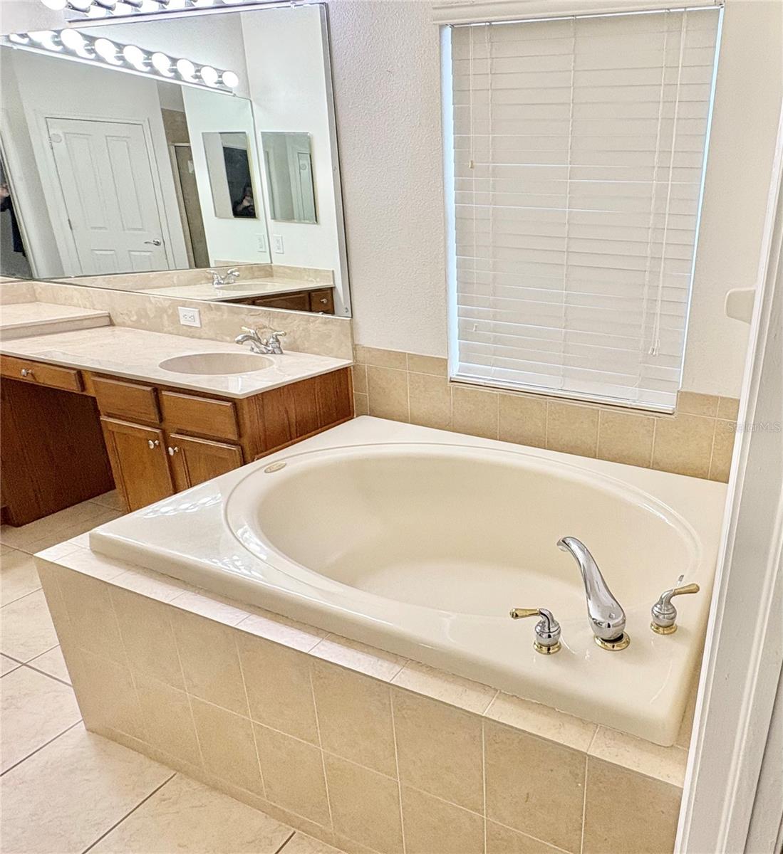 9107 63RD CT E, PARRISH, FL, 34219