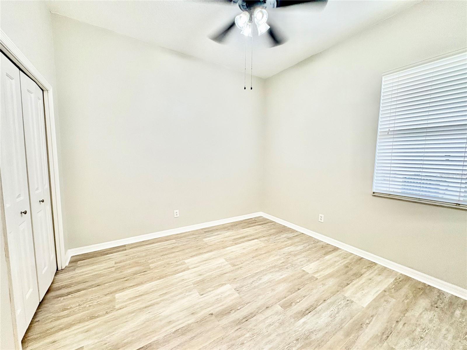 9107 63RD CT E, PARRISH, FL, 34219