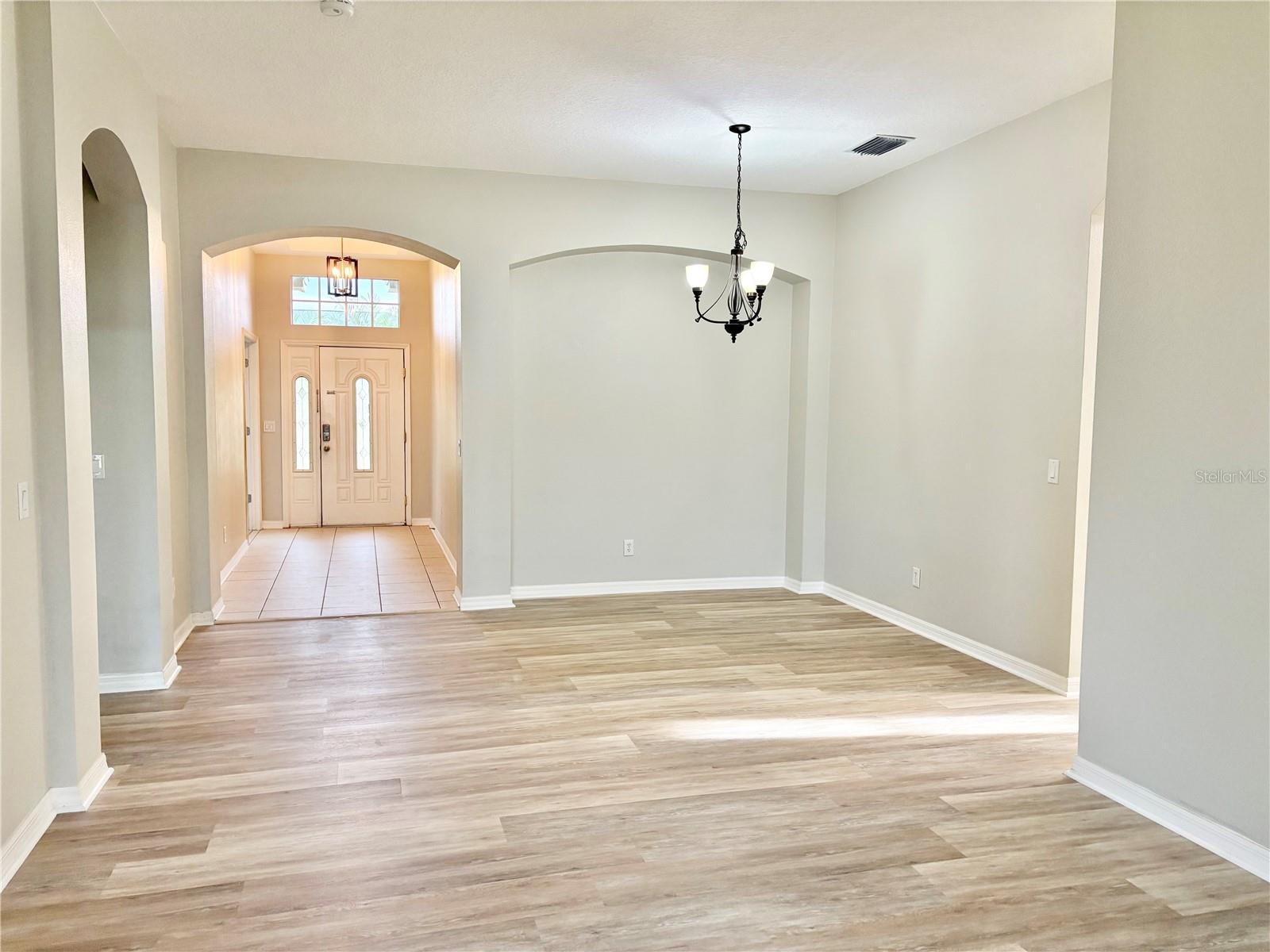 9107 63RD CT E, PARRISH, FL, 34219