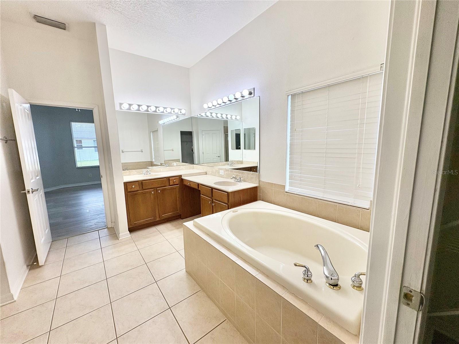 9107 63RD CT E, PARRISH, FL, 34219