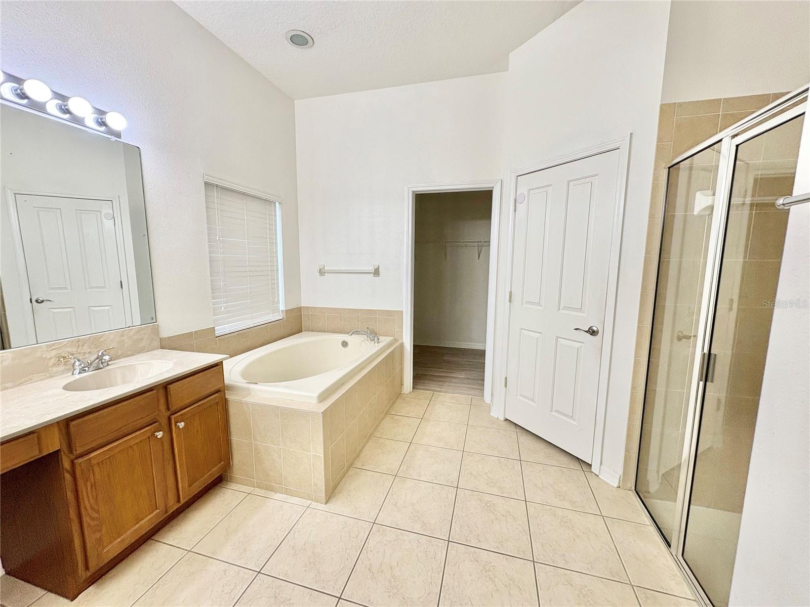 9107 63RD CT E, PARRISH, FL, 34219