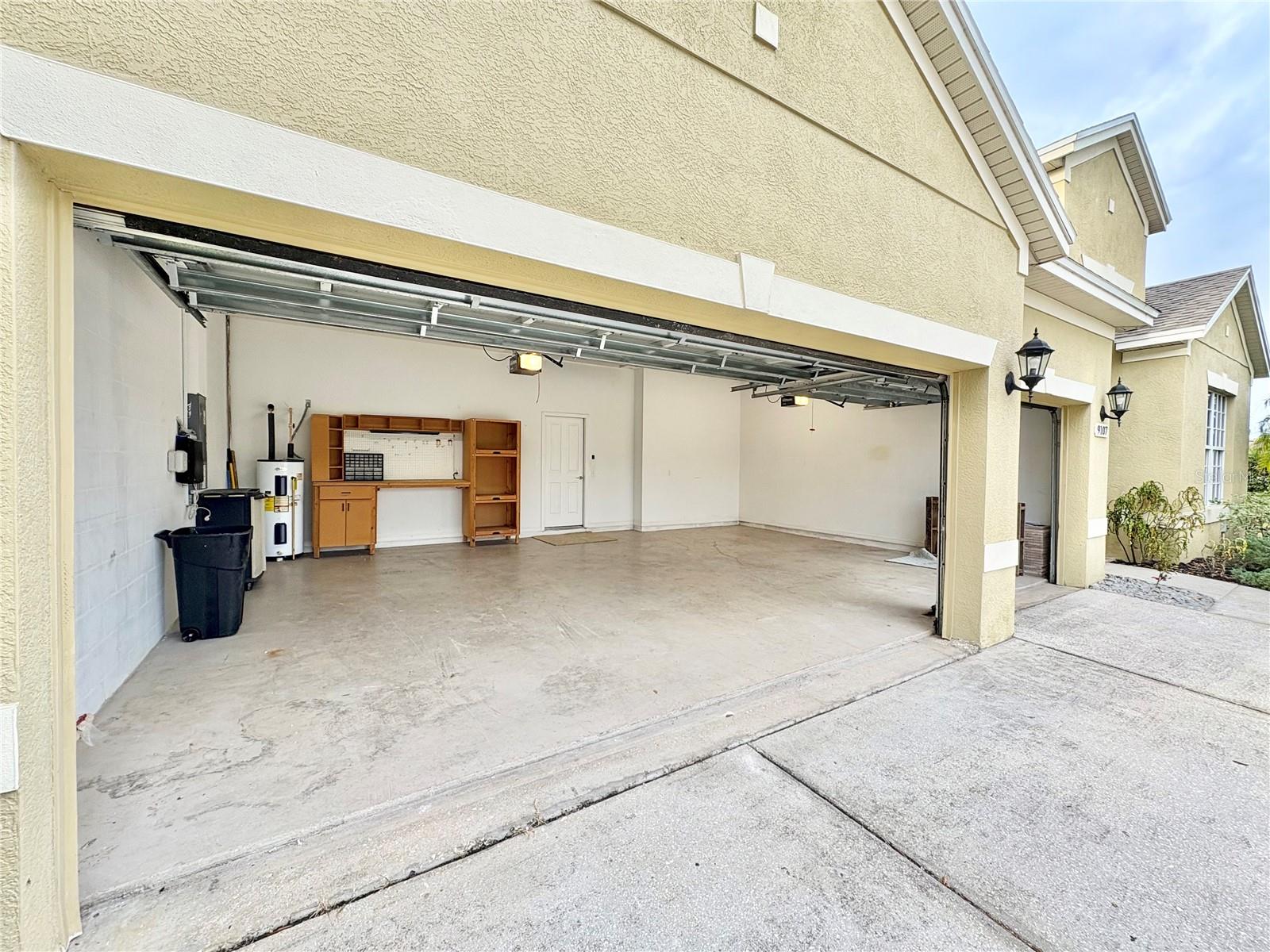 9107 63RD CT E, PARRISH, FL, 34219