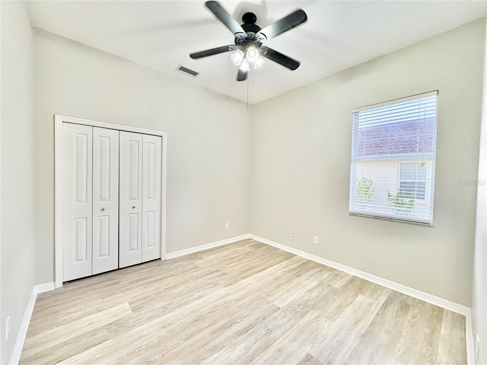 9107 63RD CT E, PARRISH, FL, 34219