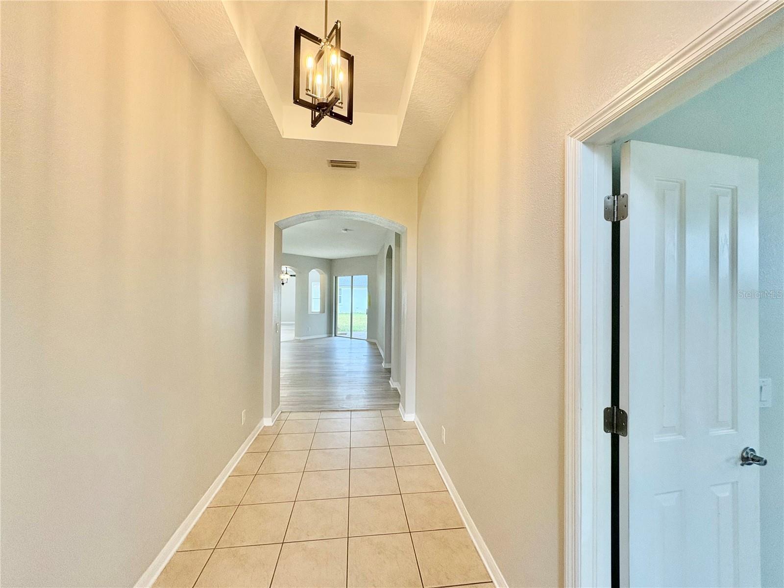 9107 63RD CT E, PARRISH, FL, 34219