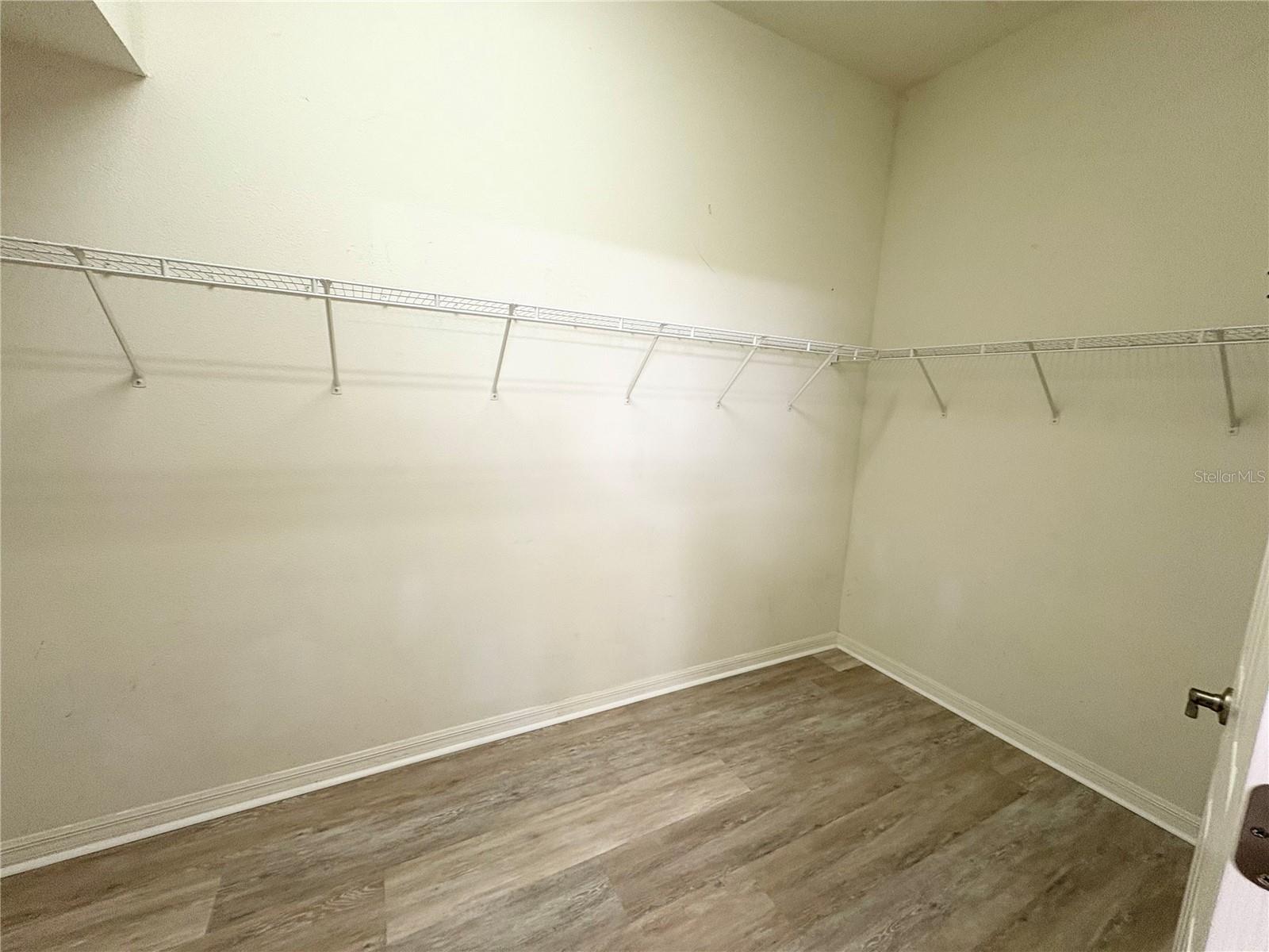 9107 63RD CT E, PARRISH, FL, 34219