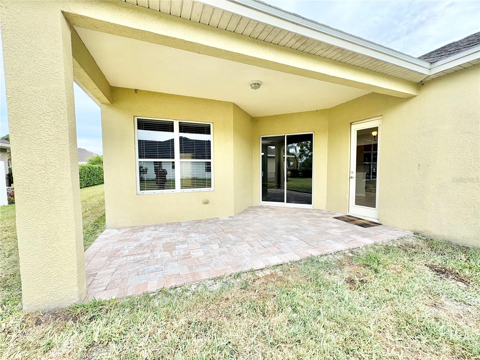 9107 63RD CT E, PARRISH, FL, 34219