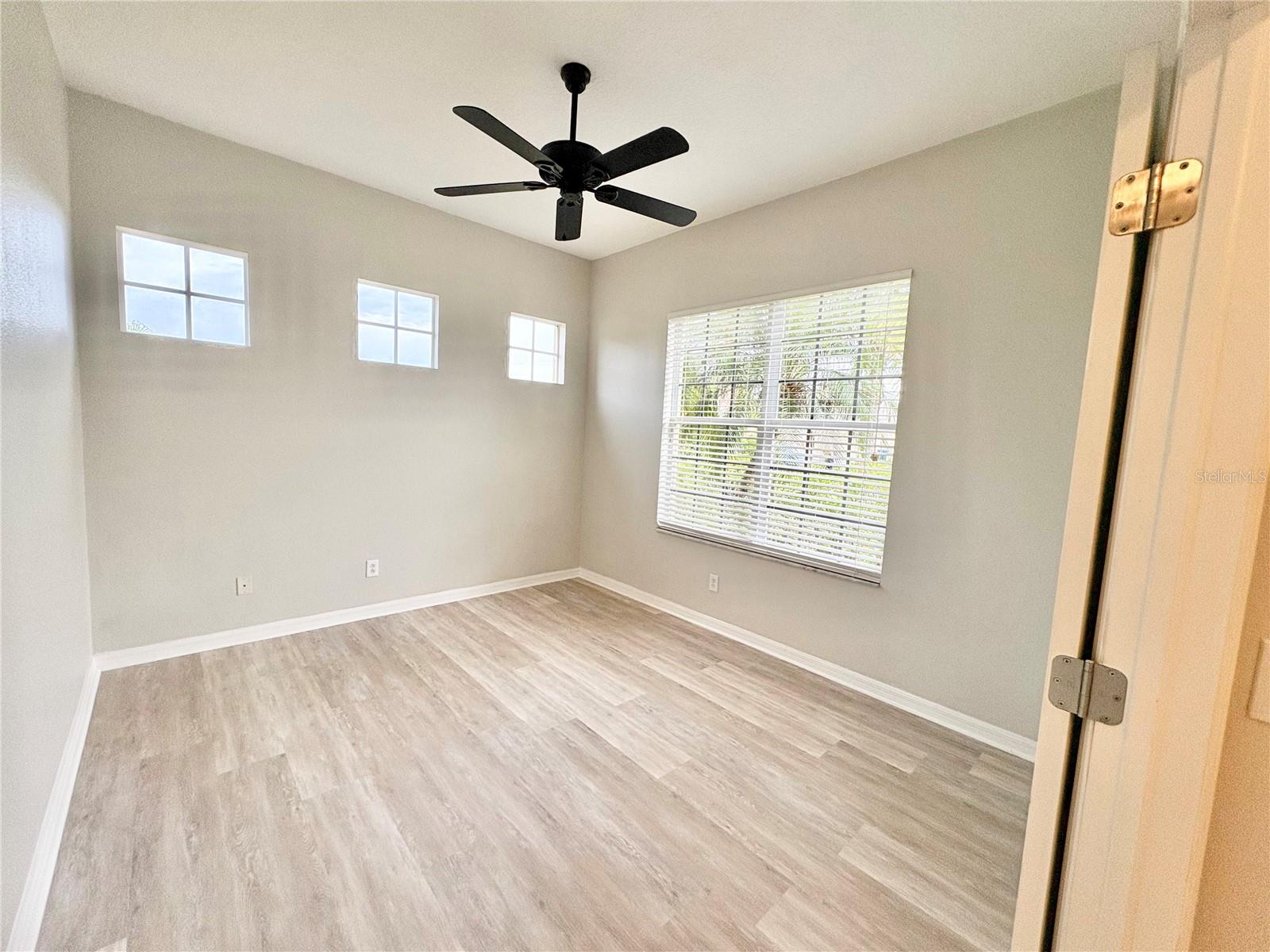 9107 63RD CT E, PARRISH, FL, 34219