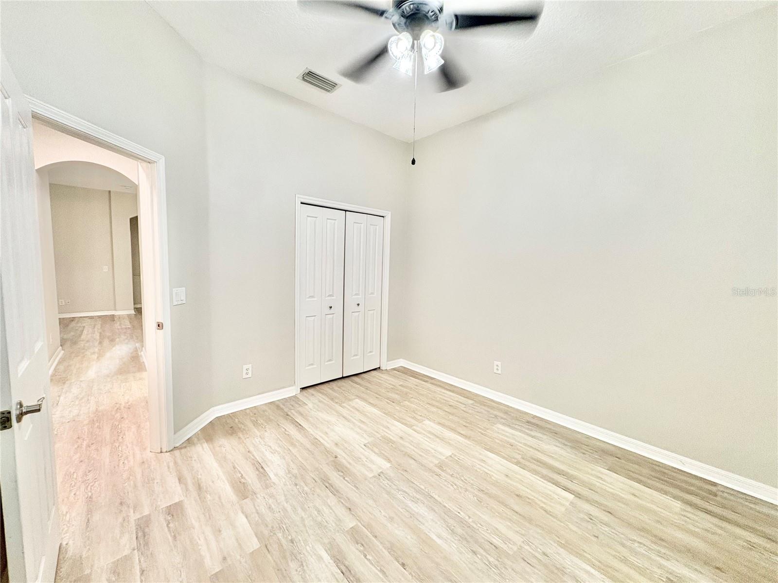 9107 63RD CT E, PARRISH, FL, 34219