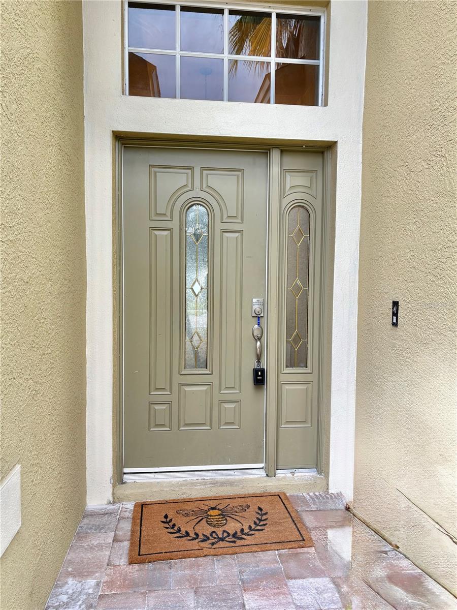 9107 63RD CT E, PARRISH, FL, 34219