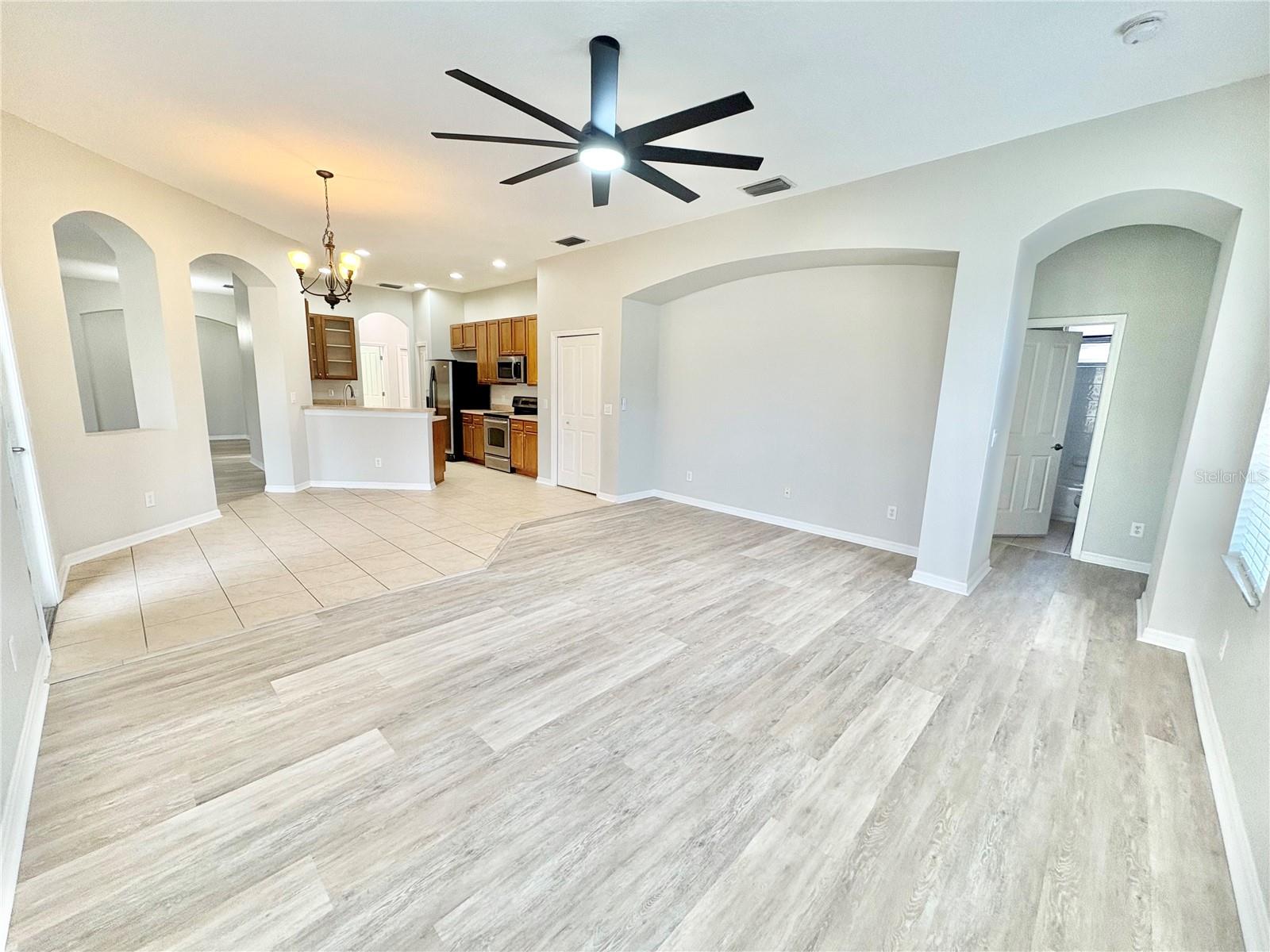 9107 63RD CT E, PARRISH, FL, 34219