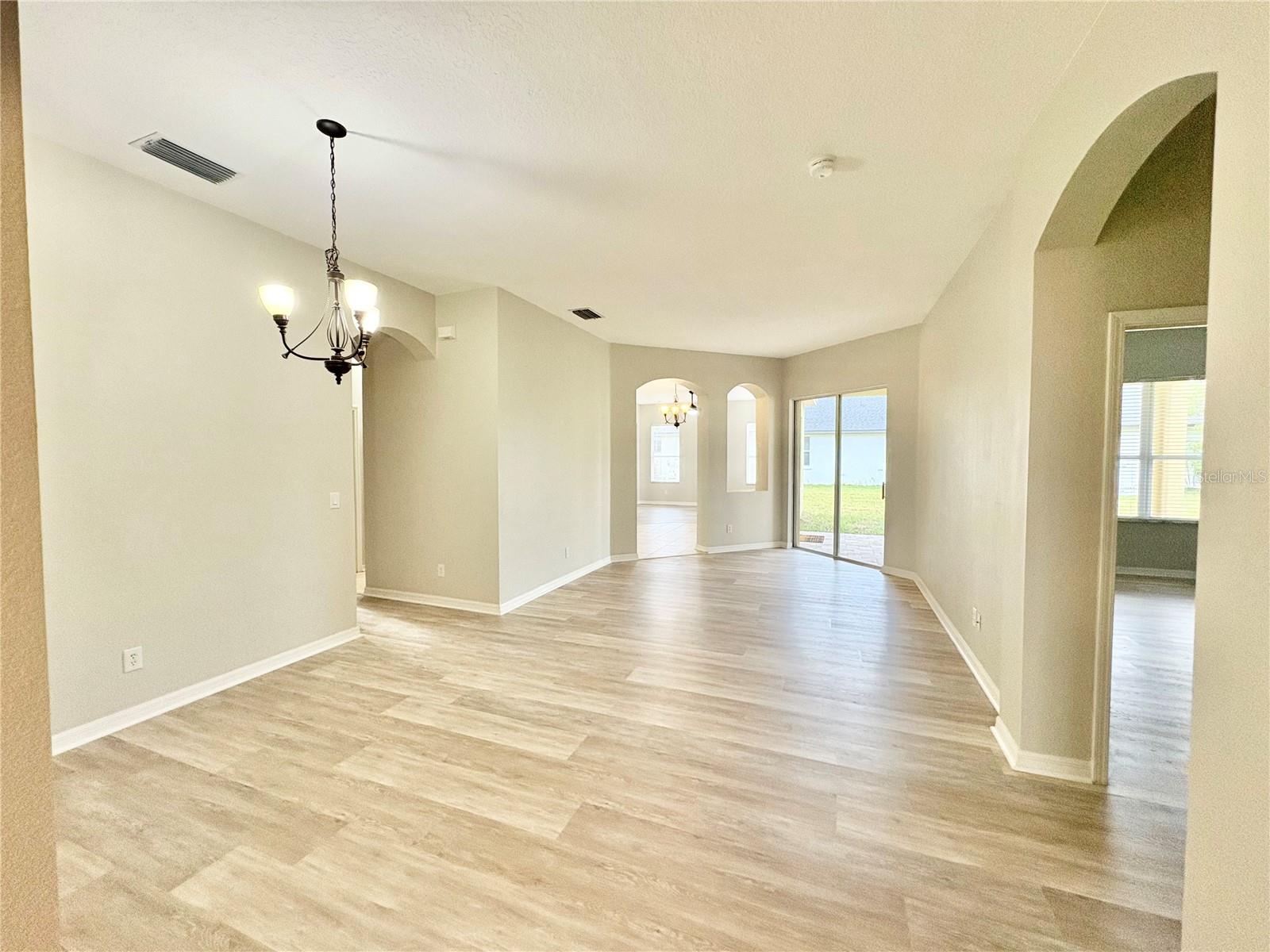 9107 63RD CT E, PARRISH, FL, 34219