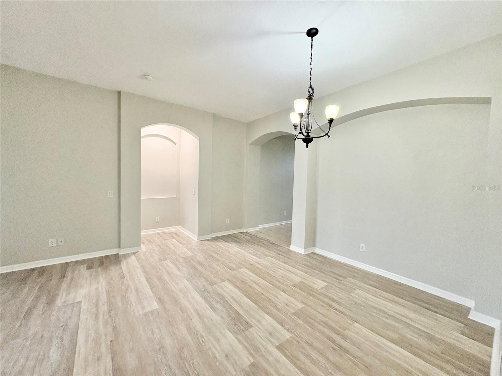 9107 63RD CT E, PARRISH, FL, 34219