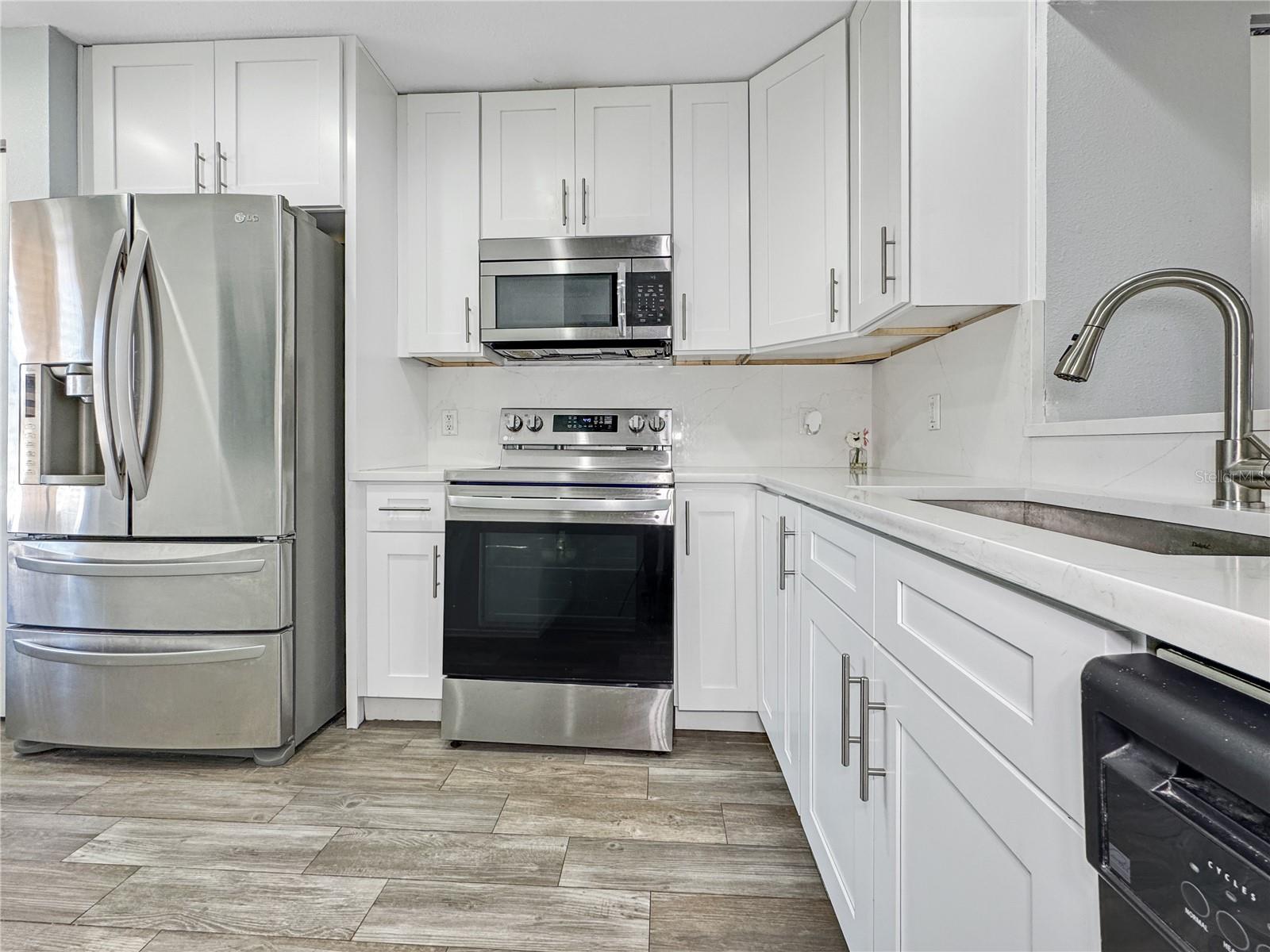 5105 STANIARD DR, KISSIMMEE, FL, 34746