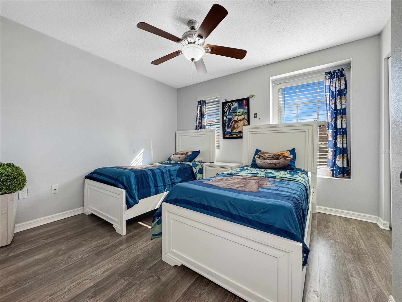 5105 STANIARD DR, KISSIMMEE, FL, 34746