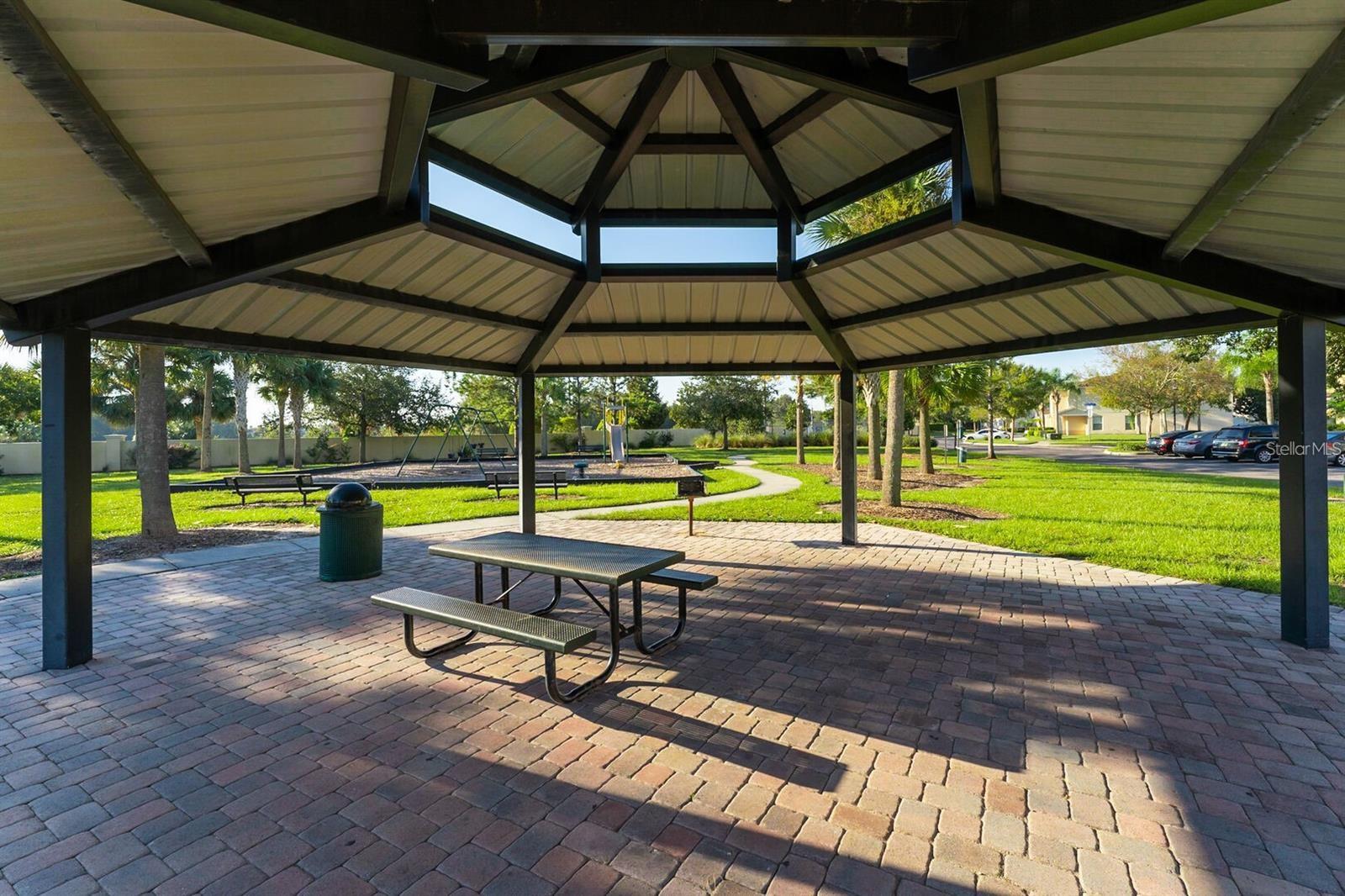 5105 STANIARD DR, KISSIMMEE, FL, 34746