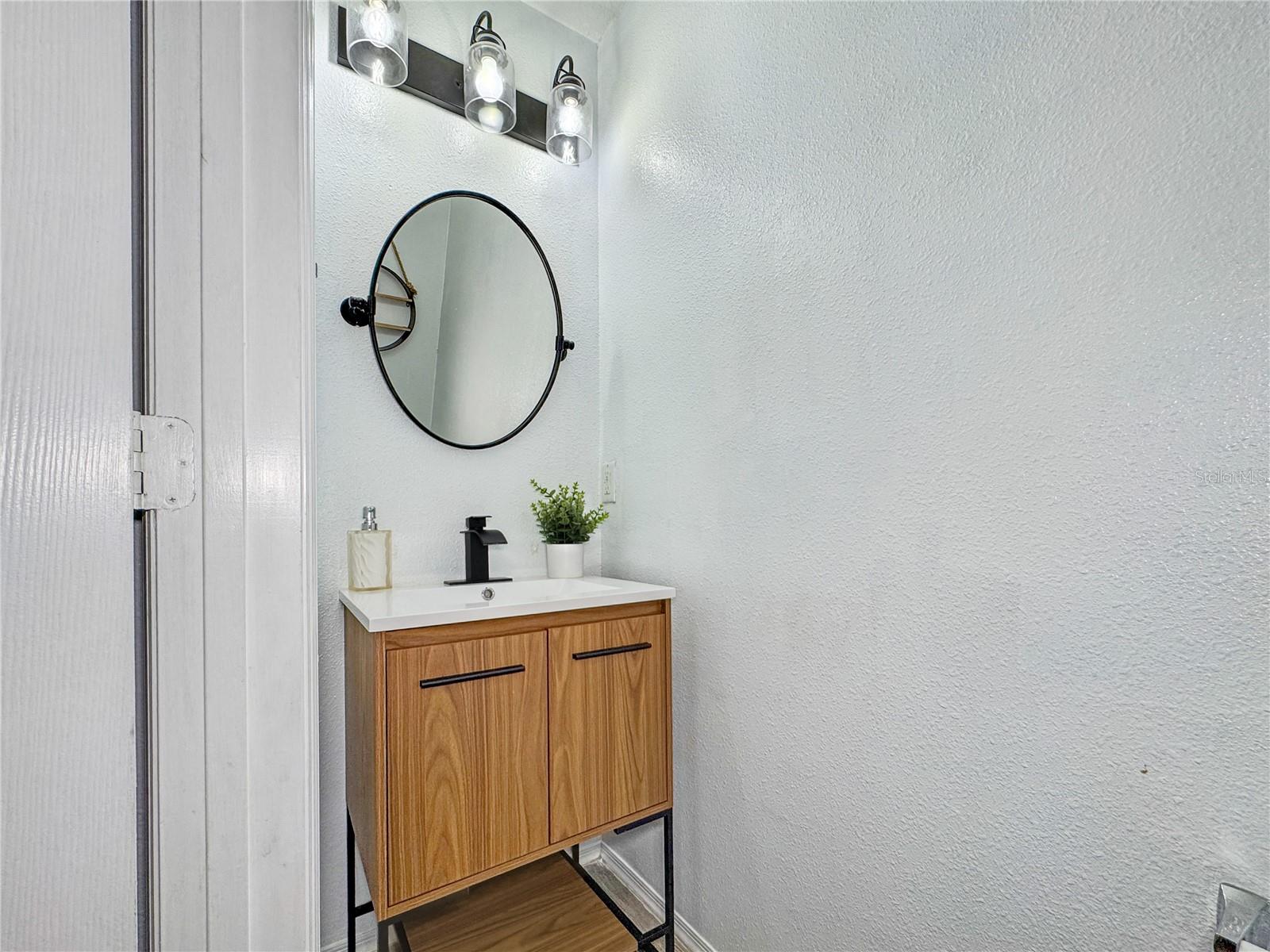 5105 STANIARD DR, KISSIMMEE, FL, 34746