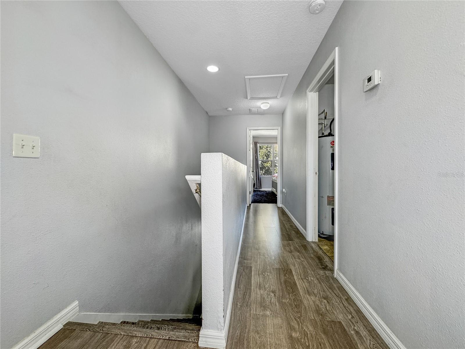 5105 STANIARD DR, KISSIMMEE, FL, 34746