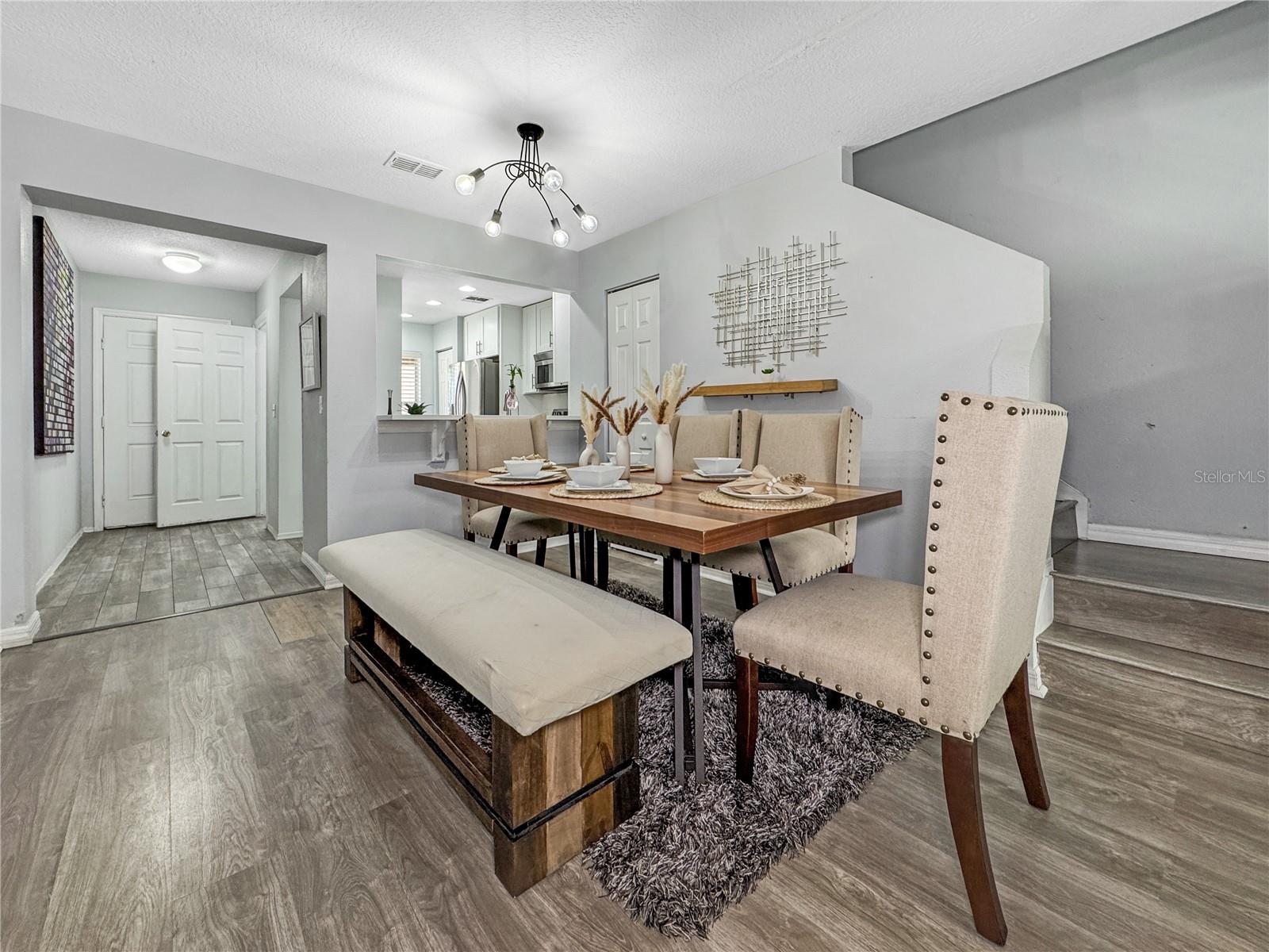 5105 STANIARD DR, KISSIMMEE, FL, 34746