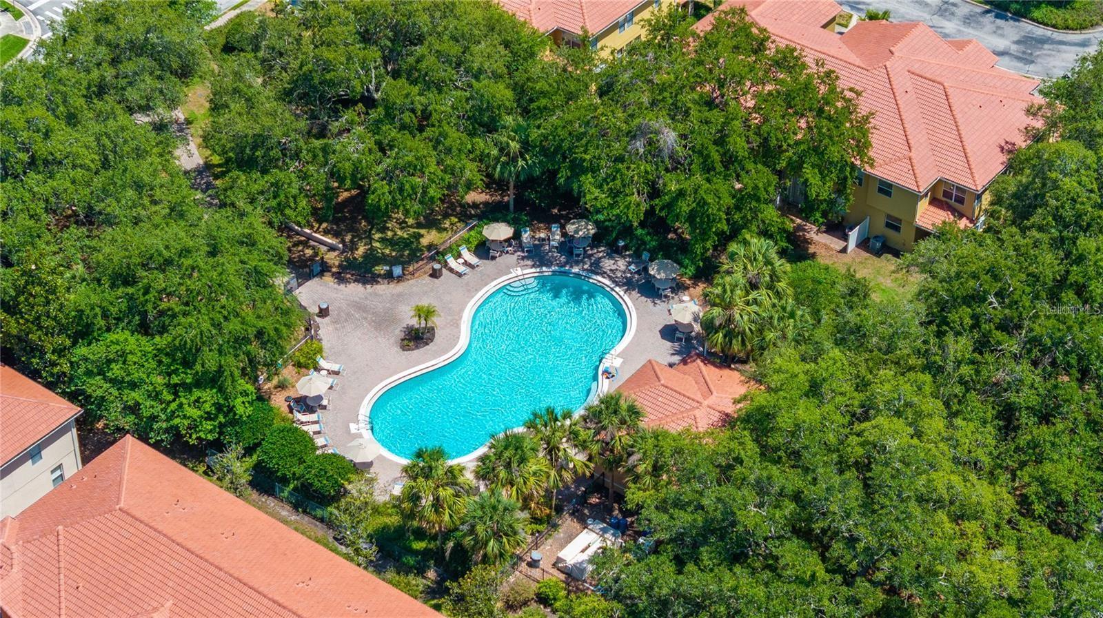 5105 STANIARD DR, KISSIMMEE, FL, 34746