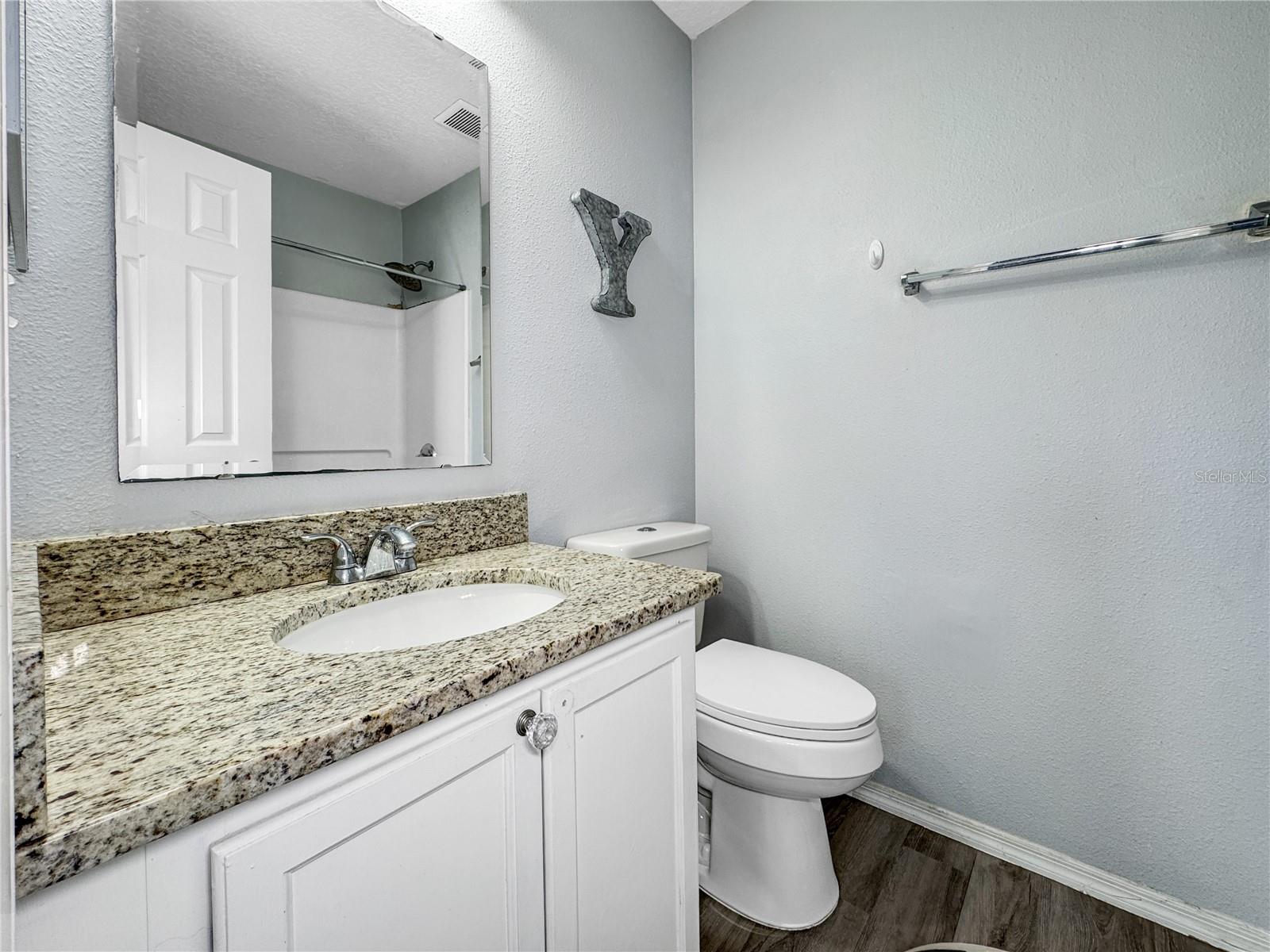 5105 STANIARD DR, KISSIMMEE, FL, 34746