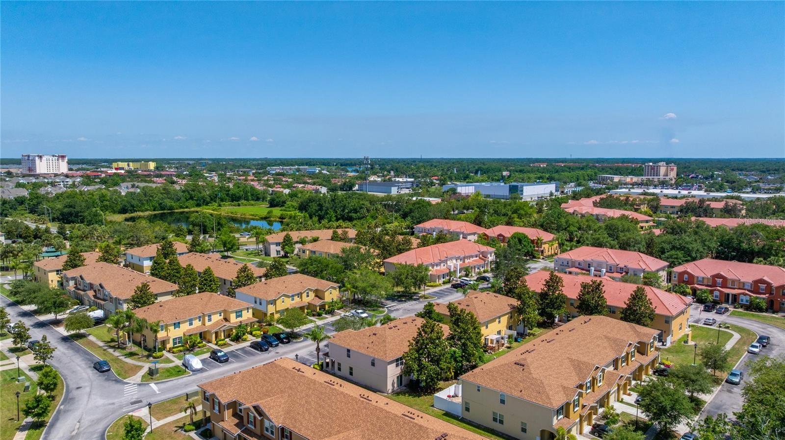 5105 STANIARD DR, KISSIMMEE, FL, 34746