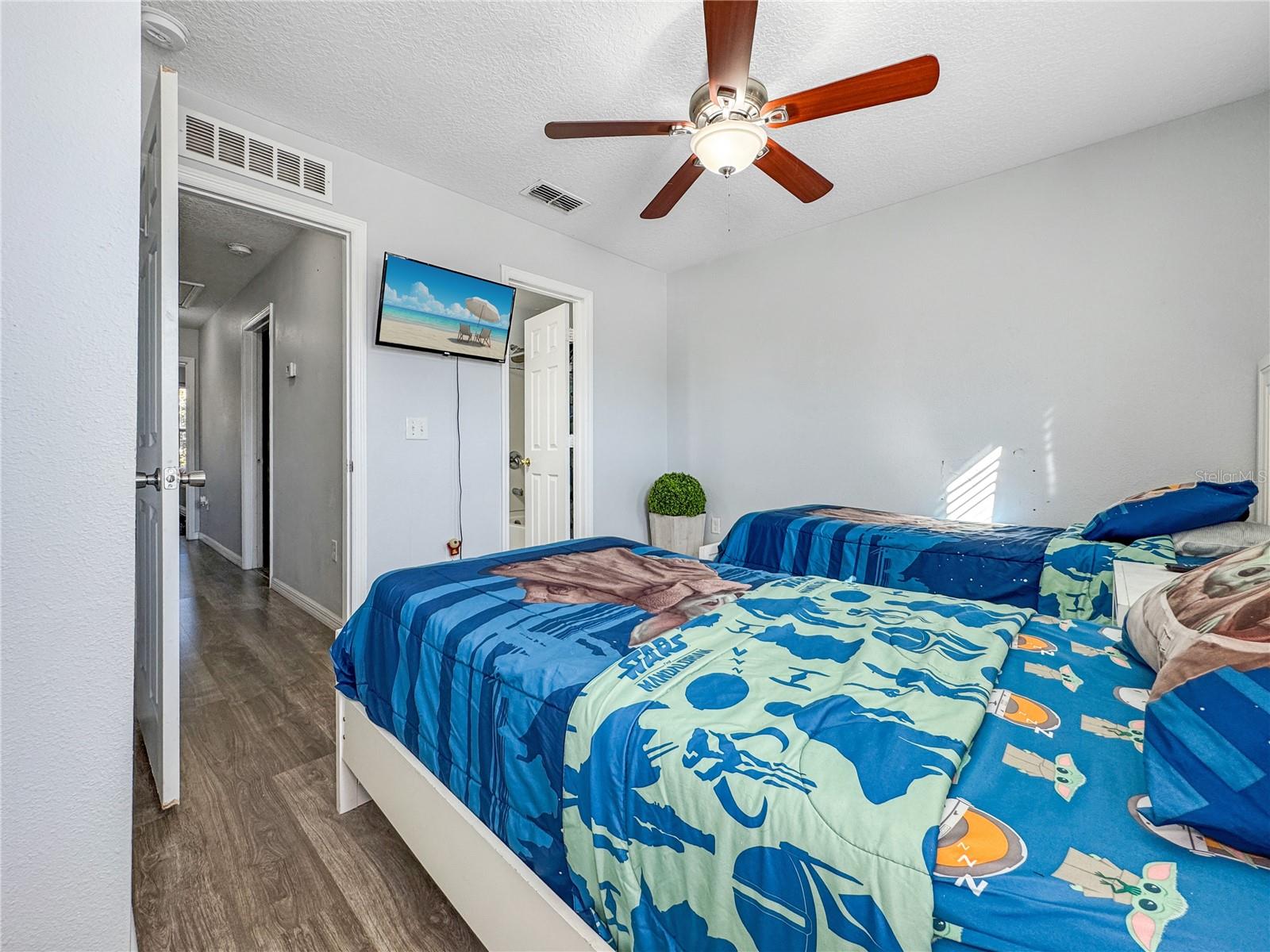 5105 STANIARD DR, KISSIMMEE, FL, 34746