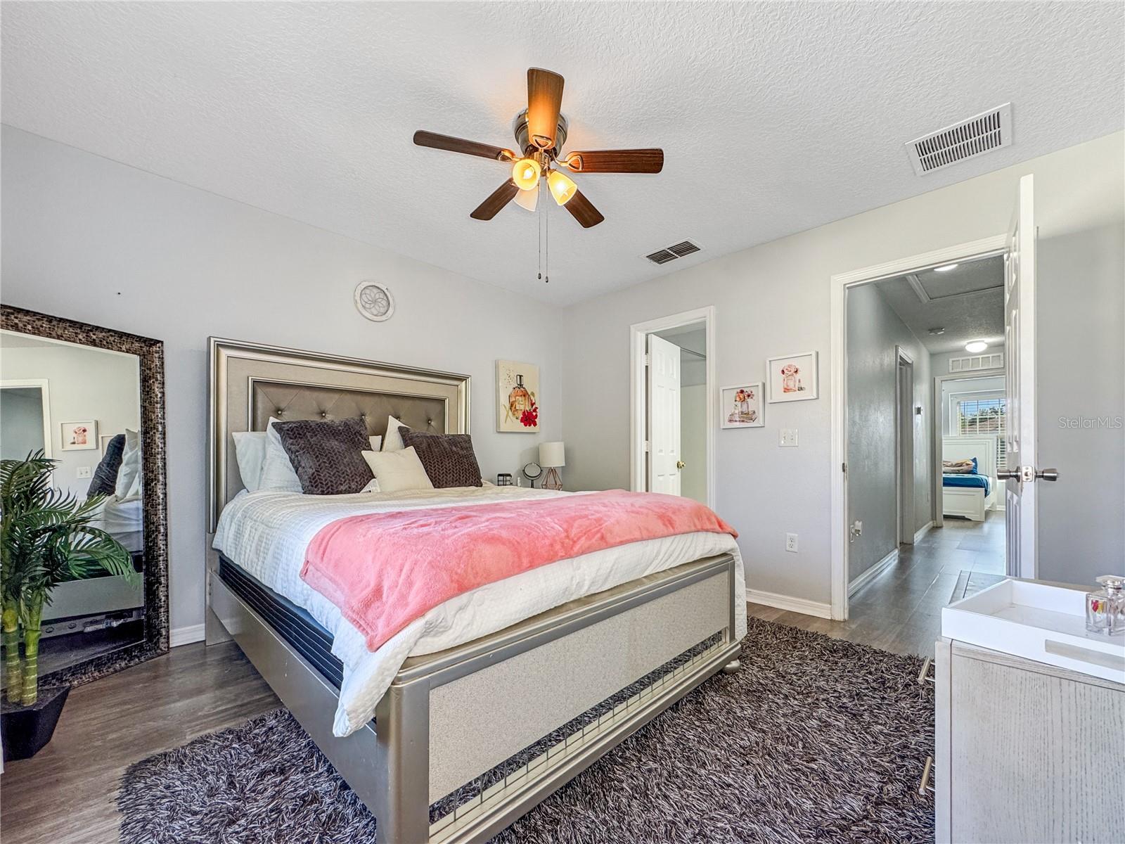 5105 STANIARD DR, KISSIMMEE, FL, 34746