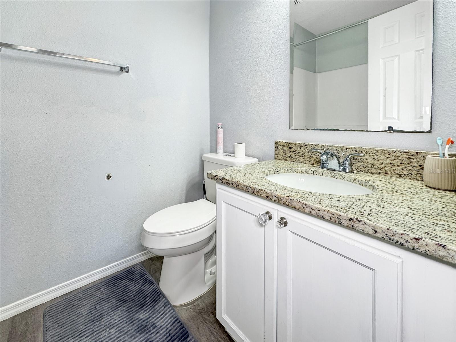 5105 STANIARD DR, KISSIMMEE, FL, 34746