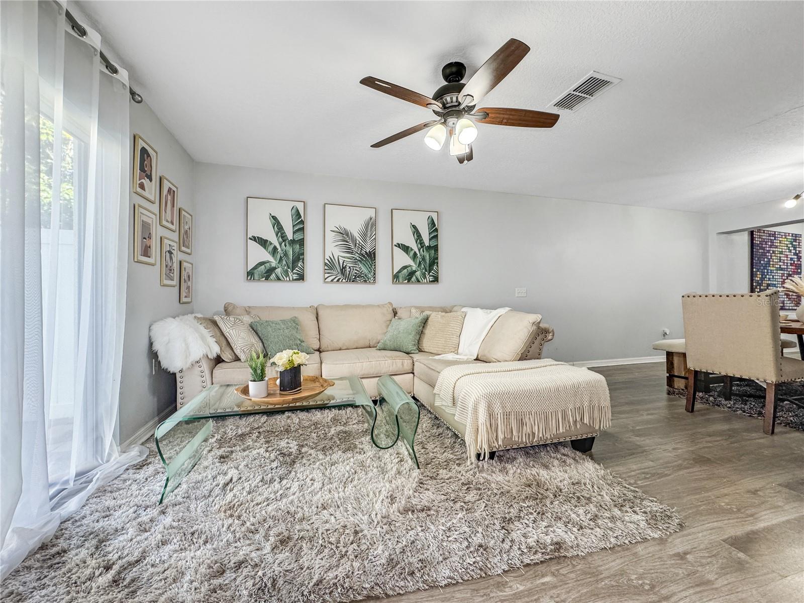 5105 STANIARD DR, KISSIMMEE, FL, 34746