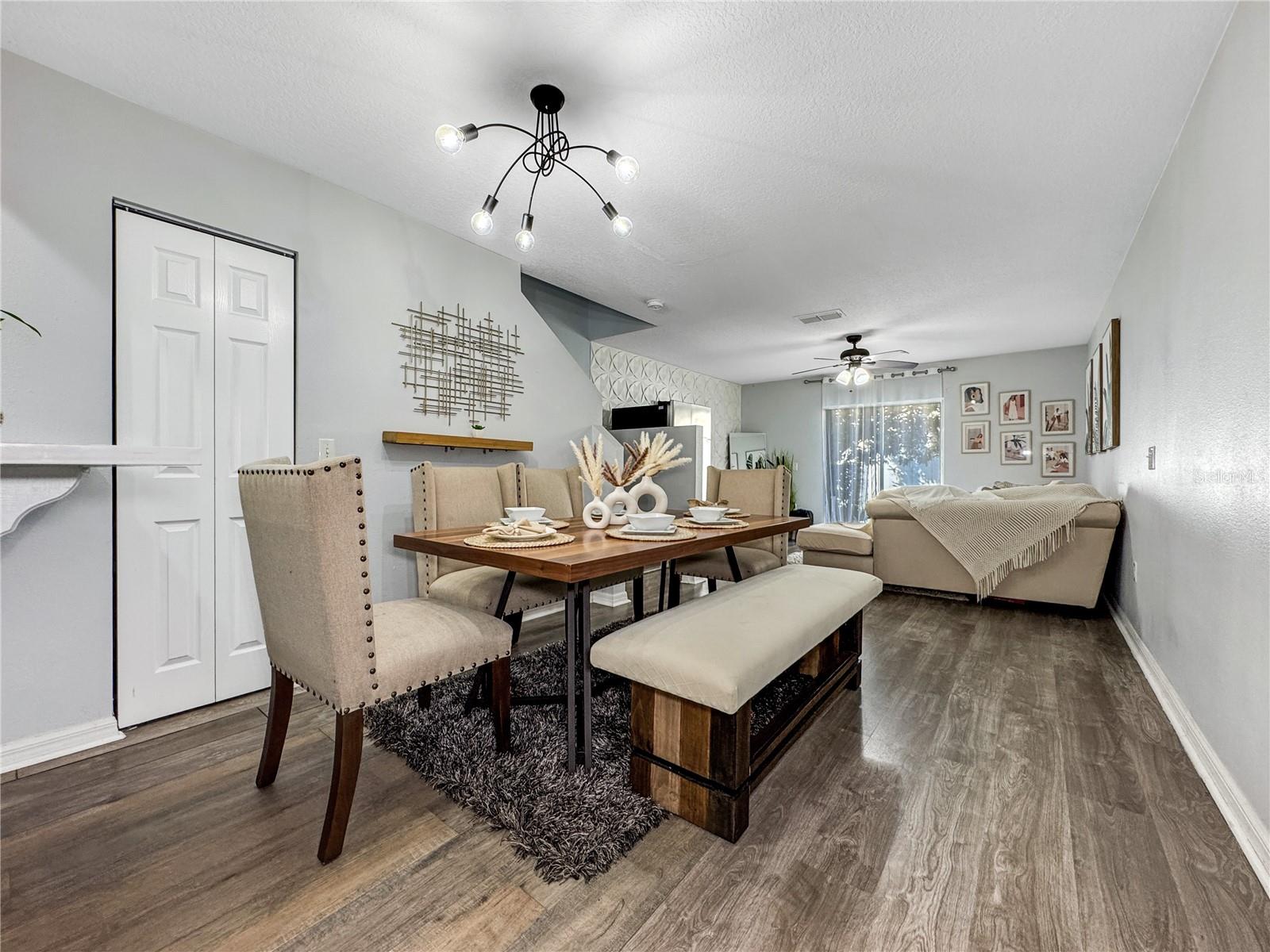 5105 STANIARD DR, KISSIMMEE, FL, 34746