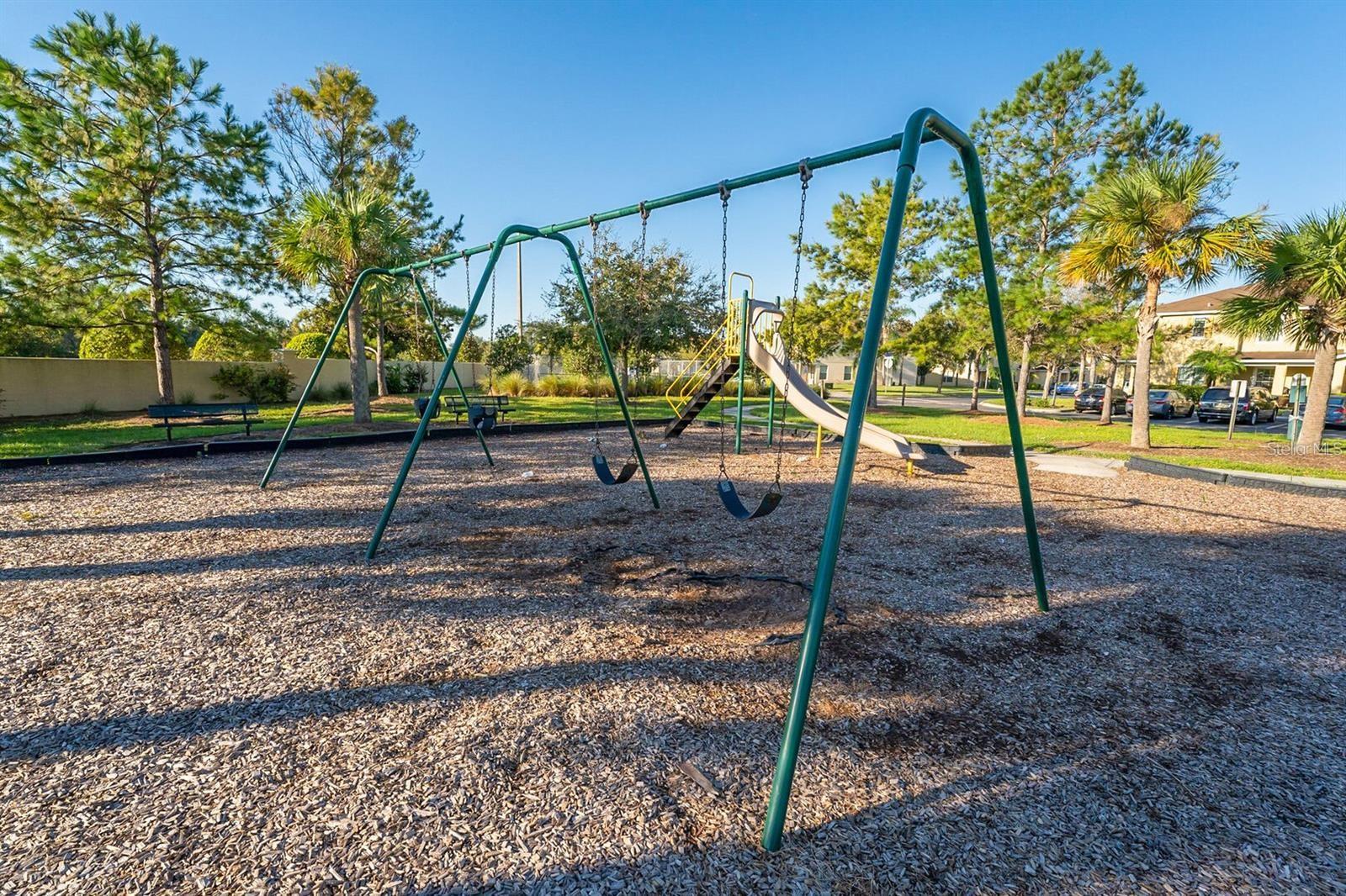 5105 STANIARD DR, KISSIMMEE, FL, 34746