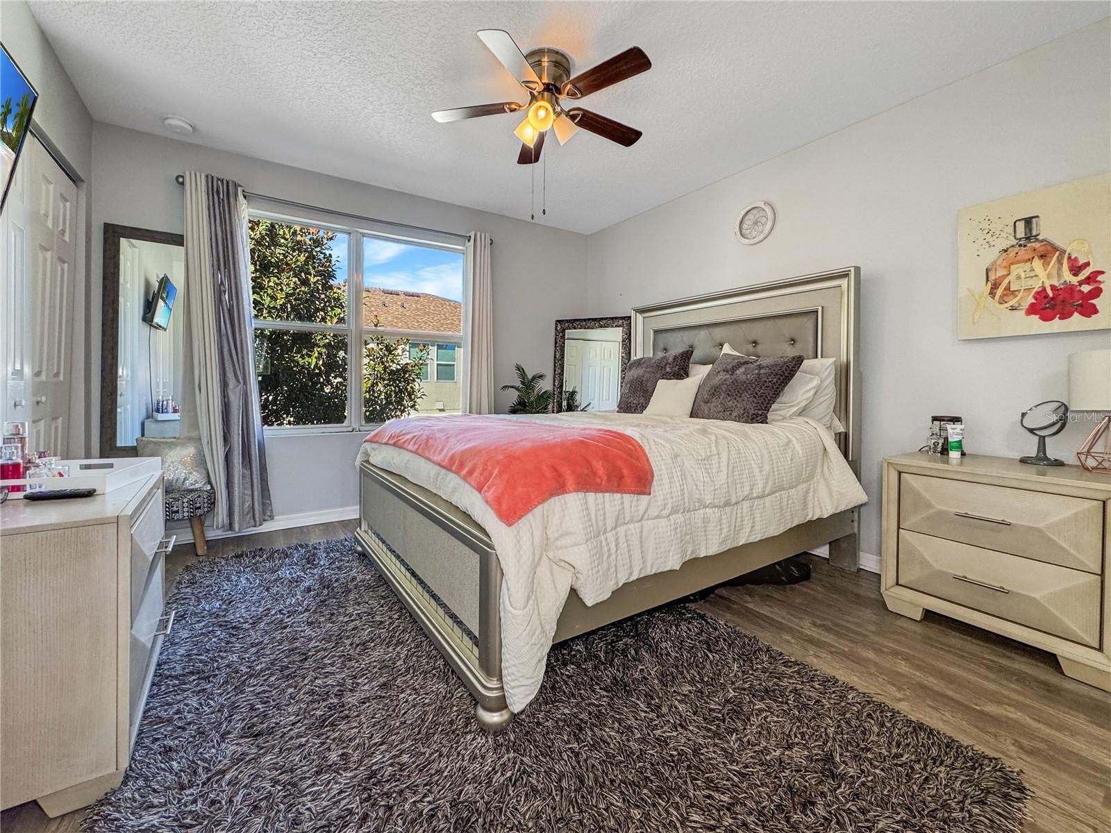 5105 STANIARD DR, KISSIMMEE, FL, 34746