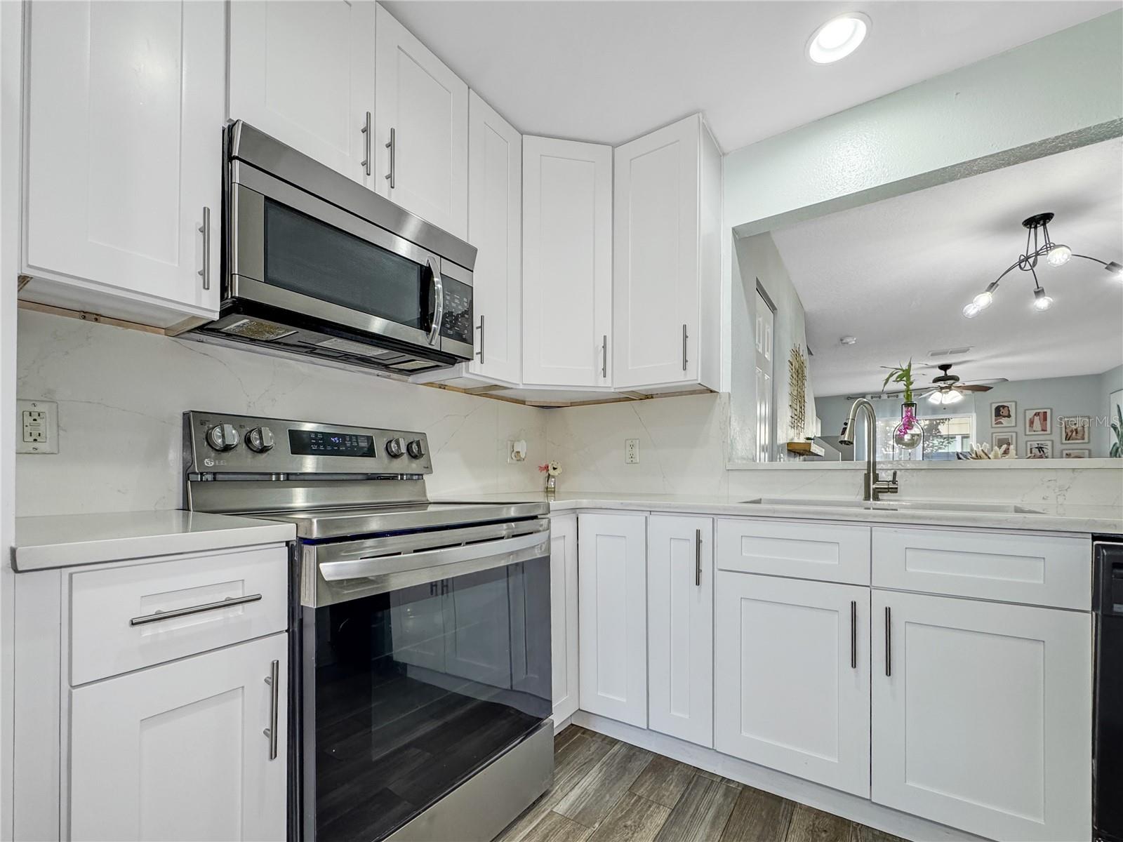 5105 STANIARD DR, KISSIMMEE, FL, 34746