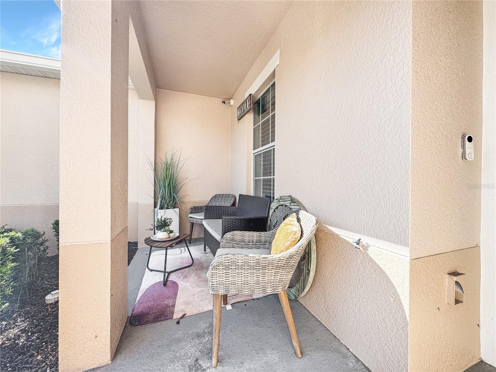 5105 STANIARD DR, KISSIMMEE, FL, 34746