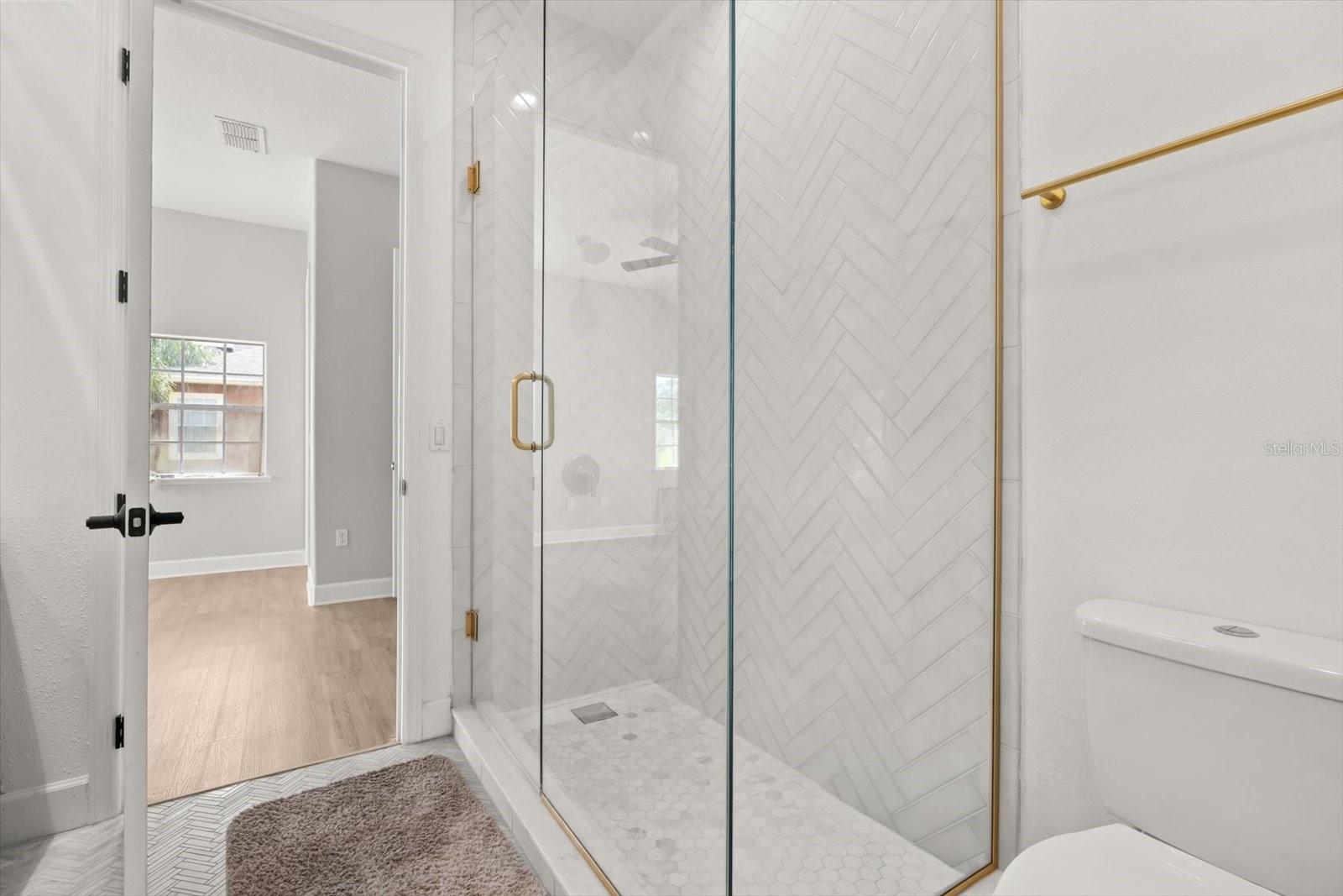 4842 CAINS WREN TRL, SANFORD, FL, 32771