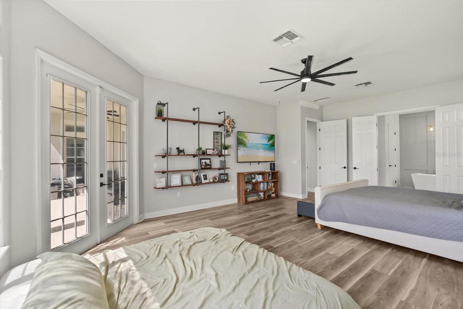 4842 CAINS WREN TRL, SANFORD, FL, 32771