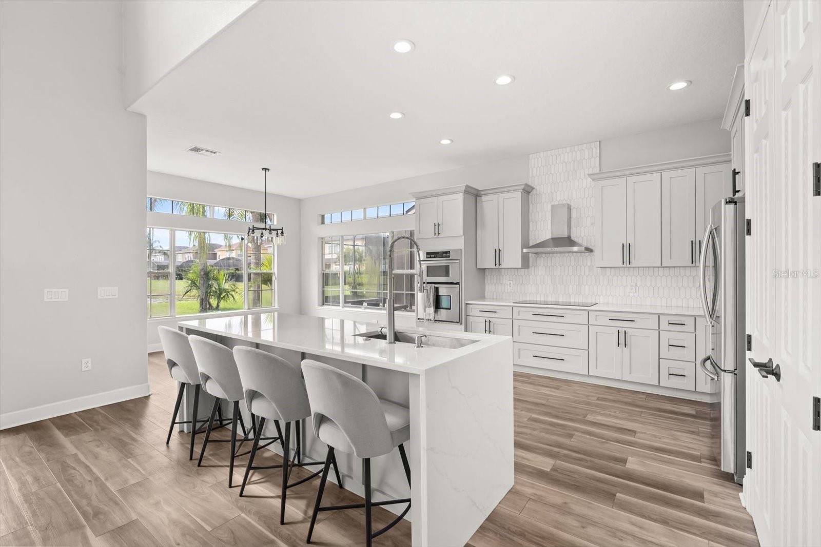 4842 CAINS WREN TRL, SANFORD, FL, 32771