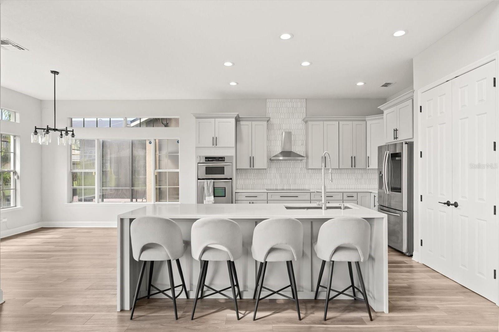 4842 CAINS WREN TRL, SANFORD, FL, 32771