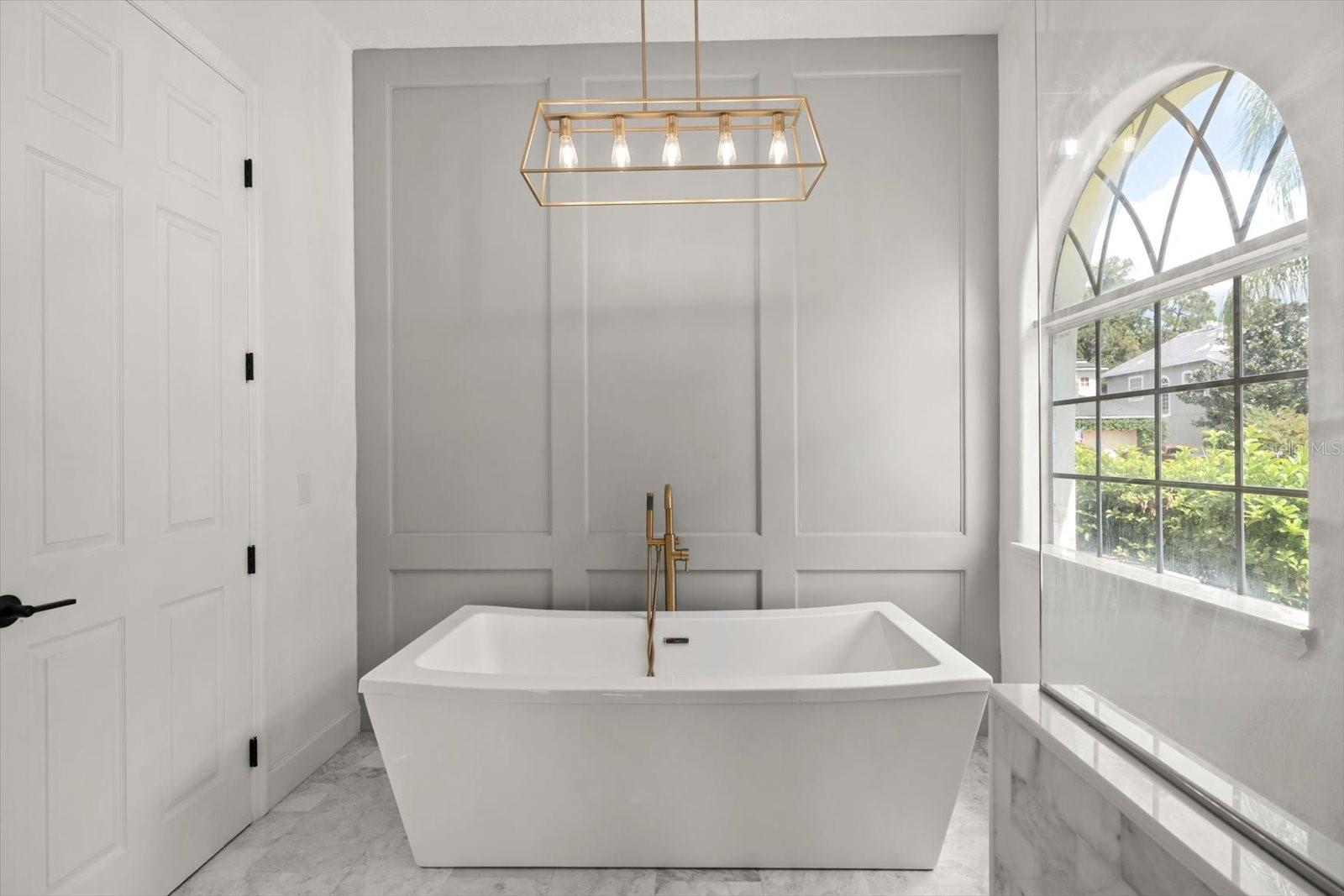 4842 CAINS WREN TRL, SANFORD, FL, 32771