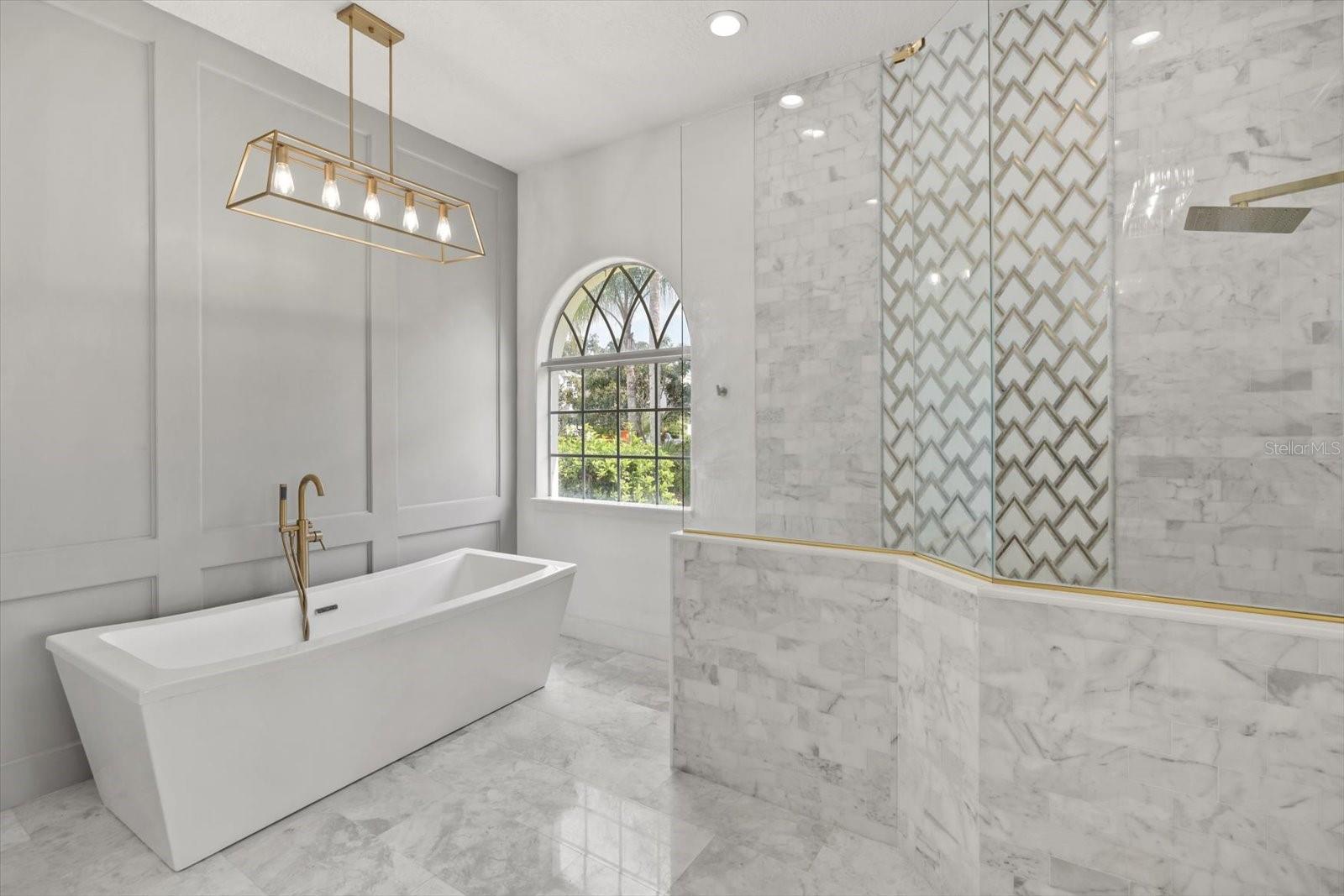 4842 CAINS WREN TRL, SANFORD, FL, 32771