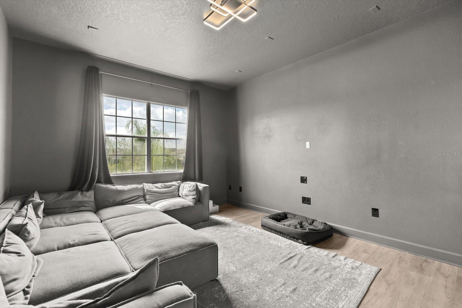 4842 CAINS WREN TRL, SANFORD, FL, 32771